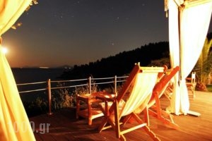 Villa Bienvenue_best prices_in_Villa_Thessaly_Magnesia_Pinakates