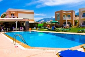 Sarpidon_travel_packages_in_Crete_Heraklion_Malia