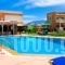 Sarpidon_travel_packages_in_Crete_Heraklion_Malia