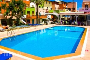 Sarpidon_accommodation_in_Hotel_Crete_Heraklion_Malia