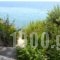 Glyfa Corfu Apartments_best deals_Apartment_Ionian Islands_Corfu_Corfu Rest Areas