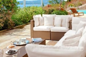 Corfu Luxury Villas_best prices_in_Villa_Ionian Islands_Corfu_Ypsos