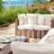 Corfu Luxury Villas_best prices_in_Villa_Ionian Islands_Corfu_Ypsos