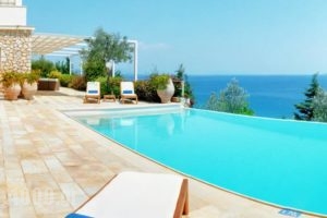 Corfu Luxury Villas_lowest prices_in_Villa_Ionian Islands_Corfu_Ypsos