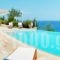 Corfu Luxury Villas_lowest prices_in_Villa_Ionian Islands_Corfu_Ypsos