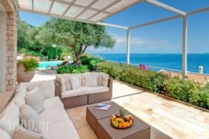 Corfu Luxury Villas_holidays_in_Villa_Ionian Islands_Corfu_Ypsos
