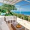 Corfu Luxury Villas_holidays_in_Villa_Ionian Islands_Corfu_Ypsos