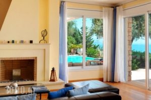 Corfu Luxury Villas_best deals_Villa_Ionian Islands_Corfu_Ypsos