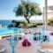Corfu Luxury Villas_travel_packages_in_Ionian Islands_Corfu_Ypsos