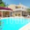 Corfu Luxury Villas_accommodation_in_Villa_Ionian Islands_Corfu_Ypsos
