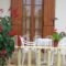 Electra Pension_best deals_Hotel_Crete_Chania_Maleme