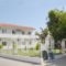 Anixis Hotel_holidays_in_Hotel_Dodekanessos Islands_Rhodes_Kremasti