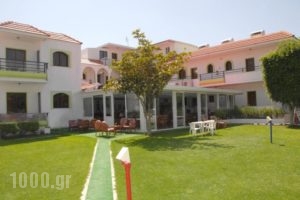 Anixis Hotel_accommodation_in_Hotel_Dodekanessos Islands_Rhodes_Kremasti