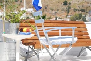 Hydras Chromata_holidays_in_Hotel_Piraeus Islands - Trizonia_Hydra_Hydra Chora