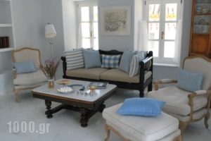 Hydras Chromata_accommodation_in_Hotel_Piraeus Islands - Trizonia_Hydra_Hydra Chora