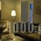 Hydras Chromata_best deals_Hotel_Piraeus Islands - Trizonia_Hydra_Hydra Chora