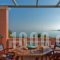 Calypso Villas_best prices_in_Villa_Ionian Islands_Zakinthos_Laganas