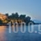 Calypso Villas_best deals_Villa_Ionian Islands_Zakinthos_Laganas