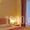 Kinissi Palace_holidays_in_Hotel_Macedonia_Thessaloniki_Thessaloniki City