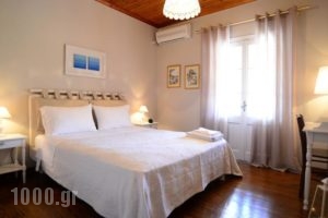 Chrisa'S House_accommodation_in_Hotel_Ionian Islands_Paxi_Paxi Rest Areas