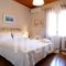 Chrisa'S House_accommodation_in_Hotel_Ionian Islands_Paxi_Paxi Rest Areas