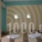 Studios Anassa_holidays_in_Hotel_Aegean Islands_Thasos_Thasos Chora