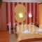 Studios Anassa_best deals_Hotel_Aegean Islands_Thasos_Thasos Chora