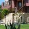 Studios Anassa_travel_packages_in_Aegean Islands_Thasos_Thasos Chora