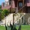 Studios Anassa_travel_packages_in_Aegean Islands_Thasos_Thasos Chora