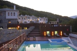 12 Months Luxury Resort_accommodation_in_Hotel_Thessaly_Magnesia_Agios Georgios Nilias