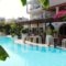 Peridis Family Resort_lowest prices_in_Hotel_Dodekanessos Islands_Kos_Kos Chora