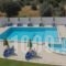 Anixis Hotel_travel_packages_in_Dodekanessos Islands_Rhodes_Kremasti