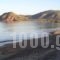 Kouremenos Beach Apartments_accommodation_in_Apartment_Crete_Lasithi_Sitia