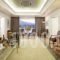 Theoxenia Palace_best deals_Hotel_Central Greece_Attica_Athens