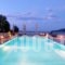Smyros Resort_accommodation_in_Hotel_Peloponesse_Arcadia_Leonidio