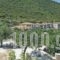 Smyros Resort_best deals_Hotel_Peloponesse_Arcadia_Leonidio