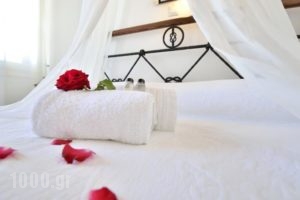 Marietta'S_lowest prices_in_Hotel_Cyclades Islands_Mykonos_Mykonos ora