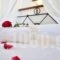 Marietta'S_lowest prices_in_Hotel_Cyclades Islands_Mykonos_Mykonos ora