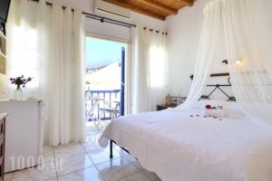 Marietta'S_holidays_in_Hotel_Cyclades Islands_Mykonos_Mykonos ora