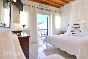 Marietta'S_best prices_in_Hotel_Cyclades Islands_Mykonos_Mykonos ora