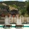 Pervola Hotel_travel_packages_in_Crete_Heraklion_Kroussonas