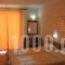 Panos Beach Hotel_best deals_Hotel_Crete_Chania_Platanias