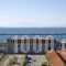 Mediterranean Palace_travel_packages_in_Macedonia_Thessaloniki_Thessaloniki City