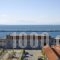 Mediterranean Palace_travel_packages_in_Macedonia_Thessaloniki_Thessaloniki City