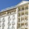 Mediterranean Palace_holidays_in_Hotel_Macedonia_Thessaloniki_Thessaloniki City