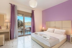 Renata's Villas_accommodation_in_Villa_Dodekanessos Islands_Karpathos_Karpathosora