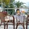 Molfetta Beach Hotel_best deals_Hotel_Ionian Islands_Corfu_Gouvia