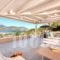 Renata's Villas_best deals_Villa_Dodekanessos Islands_Karpathos_Karpathosora