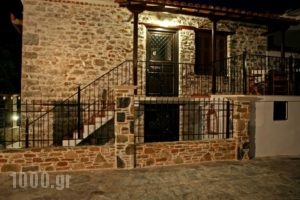 Aegean Diamonds Boutique Villas_holidays_in_Villa_Sporades Islands_Skiathos_Skiathos Chora
