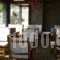 Astrovolia_best deals_Hotel_Thessaly_Trikala_Trikala City